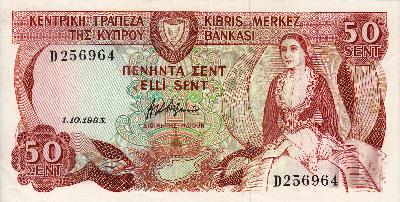 Beschrijving voorzijde: WOMAN